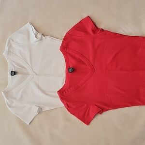 Wild Fable Crop Top Bundle